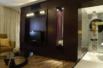 Protea Colosseum 4* Cape Town
